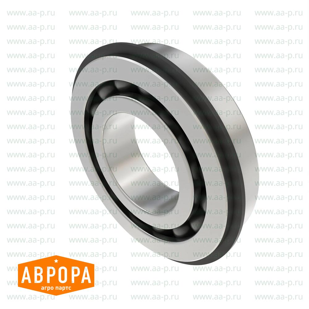 M804764 УПЛОТНИТЕЛЬНОЕ  КОЛЬЦО